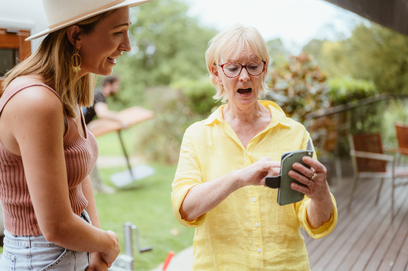 What Type of Incontinence Do You Have?