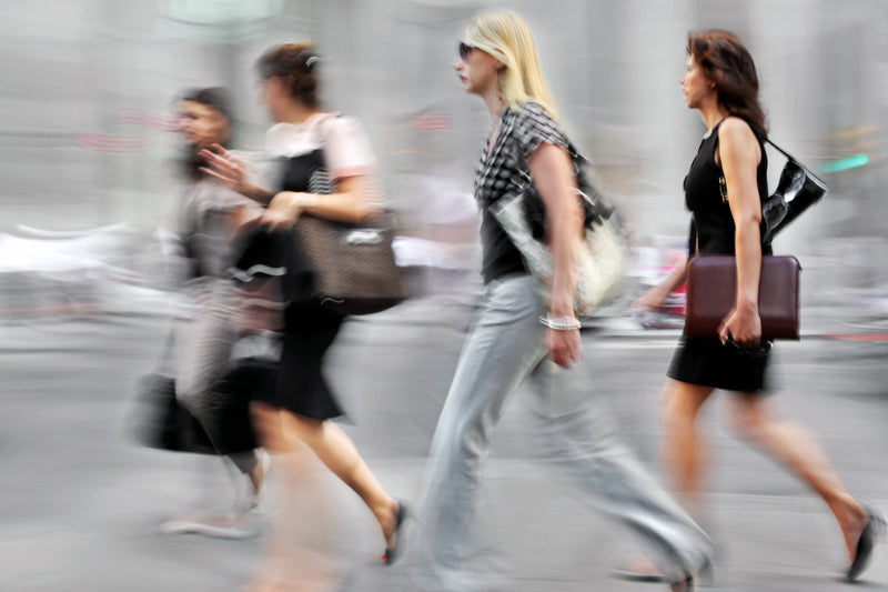 5 Ways to Cut the Cost of Managing Urinary Incontinence