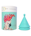 Product icon