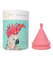 Product icon