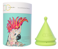 Product icon