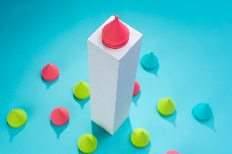 How To Use My Coo-Wee Urinary Incontinence Device