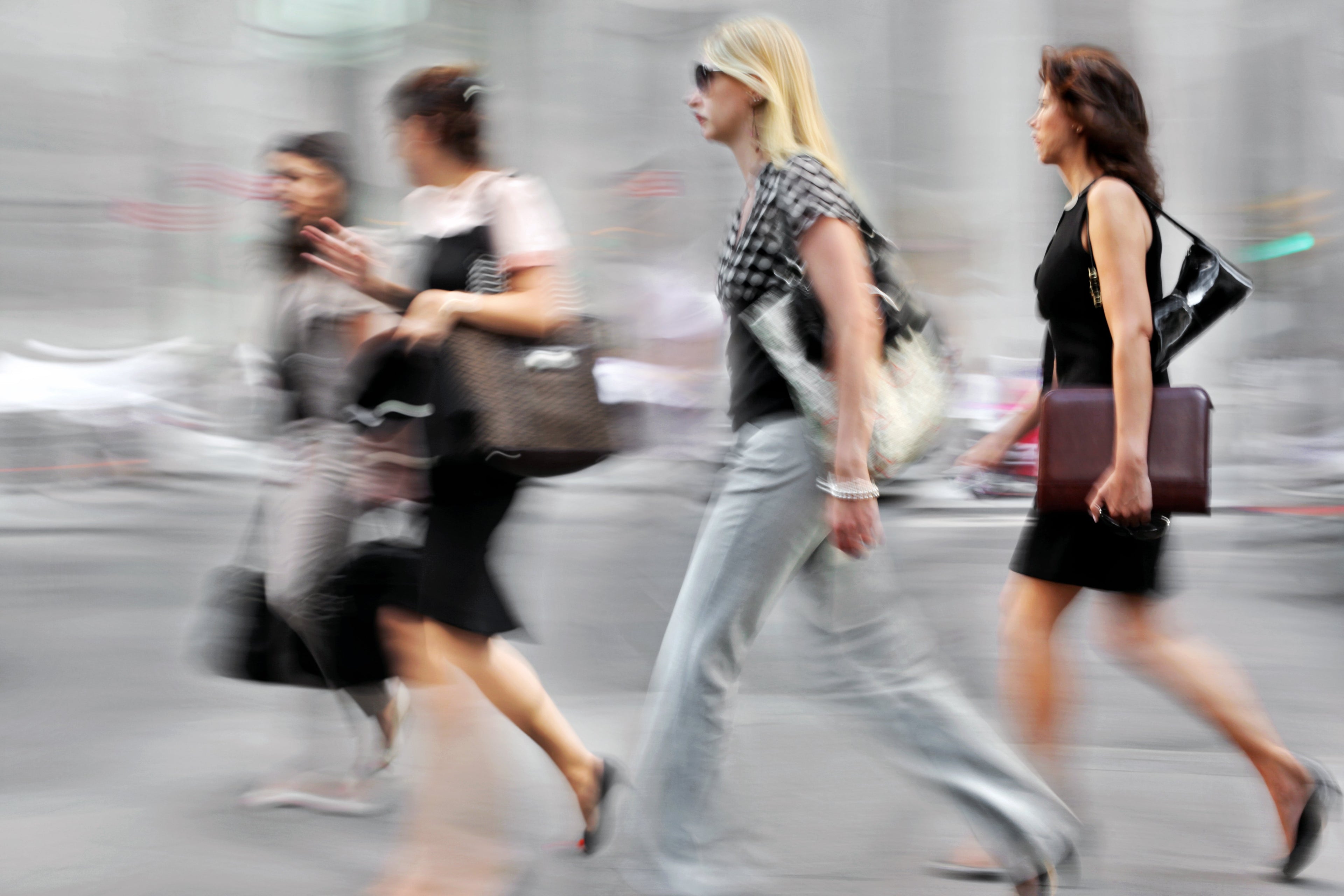 5 Ways to Cut the Cost of Managing Urinary Incontinence