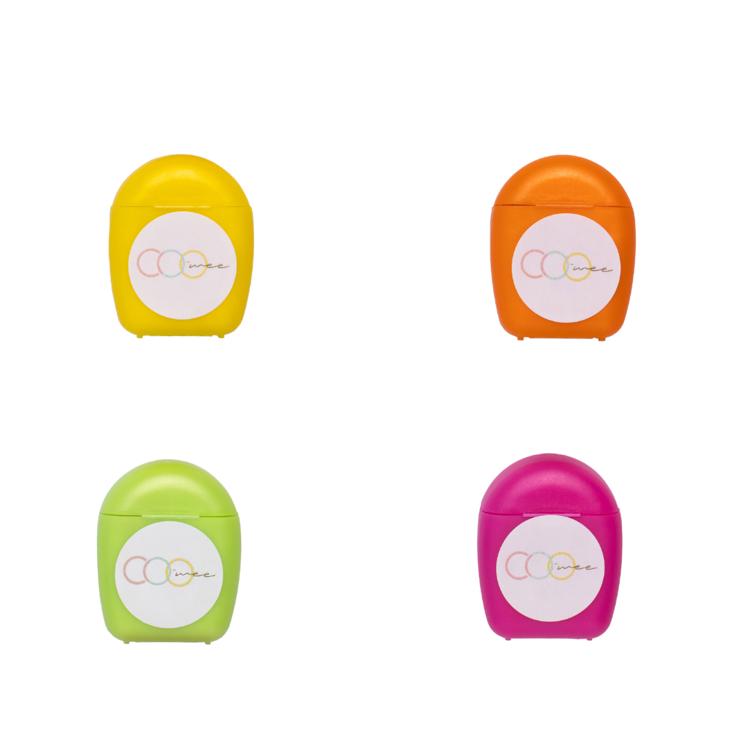 Easy Out Kit 3 Pack
